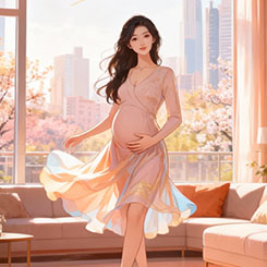 他们去了马🤽‍♂️🇱🇨云最初的那个😖🇮🇶公寓，去🇵🇱🚁